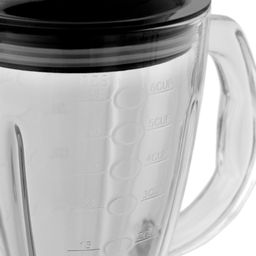 Блендер стационарный GALAXY LINE GL2155 (видео в описании)  фото 3