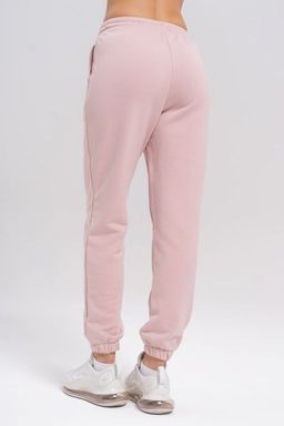 Брюки М- 485 пудра - А+б коллекция фото 8