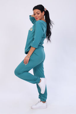 Женский костюм - Натали фото 13