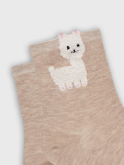 Цена за 5 пар! НОСКИ ДЕТСКИЕ - Mark formelle фото 2