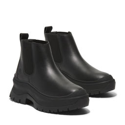 Ботинки / Timberland  фото 4