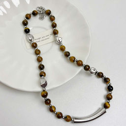 Бусы арт. 26 6581 (id 277355)