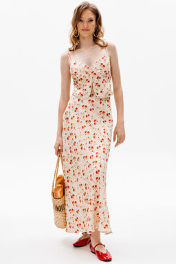 2619 - Eola фото 3