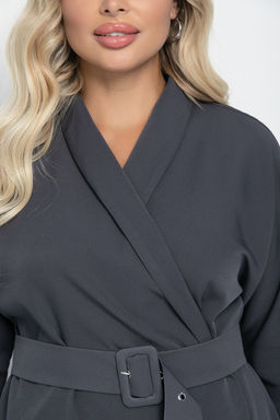 Платье Катарина - Lt collection фото 22