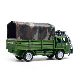 Набор армия "Тактическая единица" в коробке