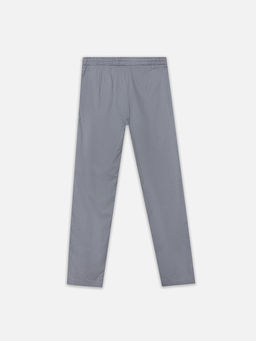 Комплект мужской льняной серый - Mark formelle фото 9