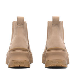 Ботинки / Timberland