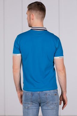 Джинсы 
 1.RV4021-74P