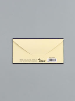 Цена за 10 шт. Конверт для денег «Поздравляю», 16.5×8 см