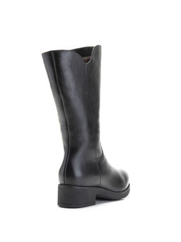 сапоги
								BELWEST  фото 3