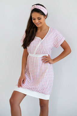 Сорочка Annika