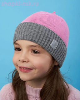 11182 MGH (50-52) Шапка - Marhatter фото 3