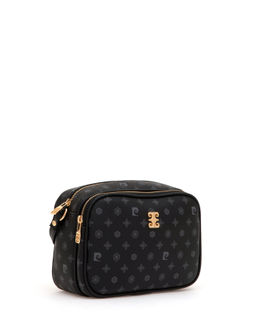 Siyah _apraz _anta - Pierre cardin фото 4