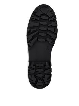 УЦЕНКА Полусапоги 2231150 - Belwest фото 7