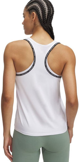 Майка женская