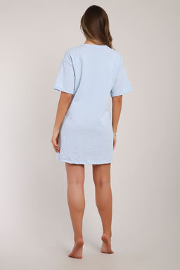 Туника 21091 - Натали фото 38