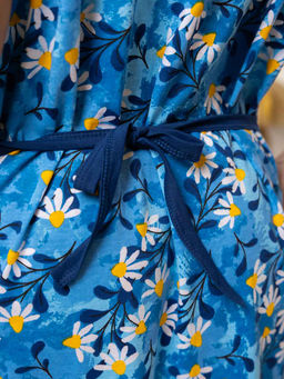 Халат мод.1472/11