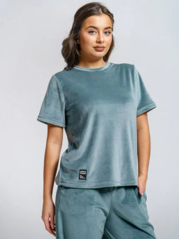 Костюм Adelis Таисия