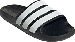 Пантолеты взрослые