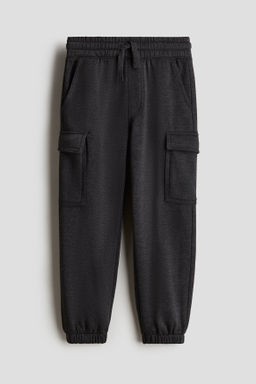Joggers cargo - H&m фото 6