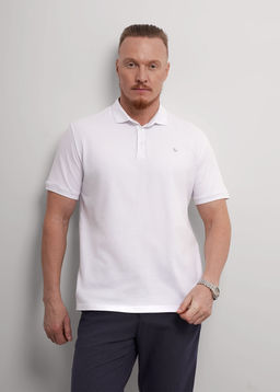 Поло мужское