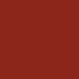 DEBORAH Помада для губ MILANO RED тон 03 медный блейзер 4.4г  фото 3