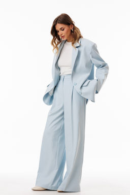 Брюки 3071 - Eola фото 3