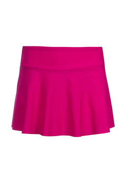 Плавки-юбка купальные д/дев.Унна