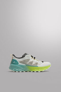 RUNNING TRAINERS - Zara фото 5