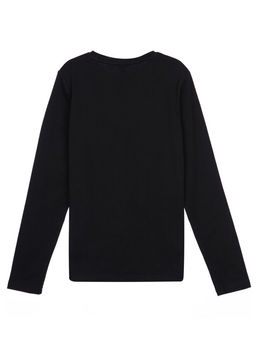 PlayToday / Лонгслив для девочки