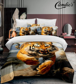 КПБ Candies Future CANFU032 Евро