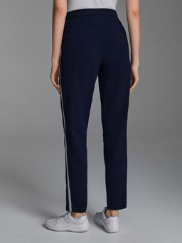 Брюки женские 21L-RR-1535 RED-N-ROCKS