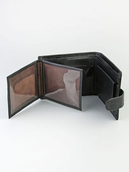 YK Портмоне мужское 538 - Barez фото 2