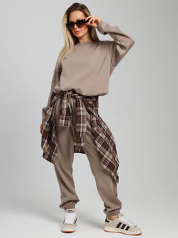 VIOTEX Костюм Локи - Виотекс фото 5