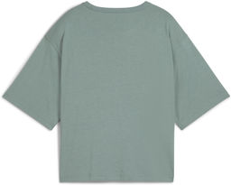 Футболка женская