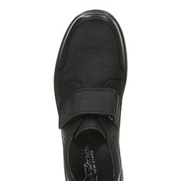 Полуботинки дошкольные