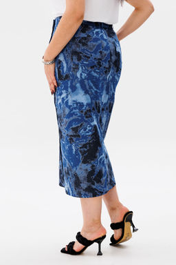 Джемпер ANELLI 1385 крыжовник  фото 1175