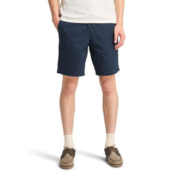 Timberland / Шорты Short Twill Relaxed