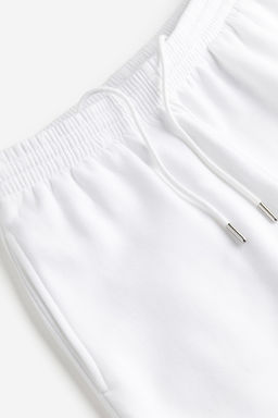 Pantalon de chandal - H&m фото 5