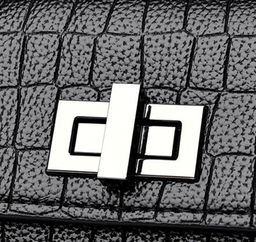 KAIDIFEINIROO Сумка женская 5802  фото 23