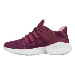 Кроссовки Mursu для девочки - Соль&перец фото 3