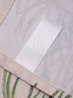 Дорожка новогодняя на стол «Этель» Christmas tree, 40×147 см, 100% хлопок, саржа 190 г/м²