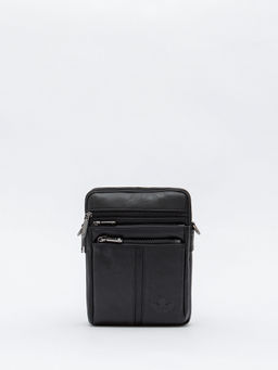 Сумка 88551-2Z black Zinimsk