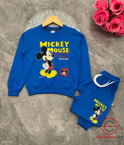 Костюм двойка для мальчика