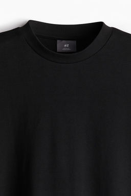 Camiseta Loose Fit - H&m фото 6