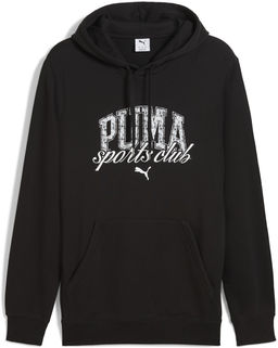 Джемпер взрослый