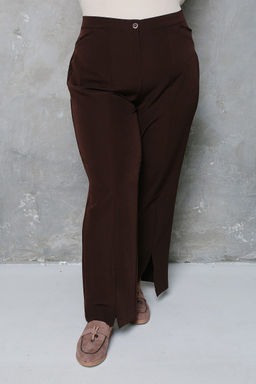 Брюки женские - Jp фото 7