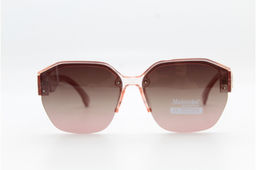 Солнцезащитные очки Maiersha (Polarized) 03850 (61-14-142) C6-28