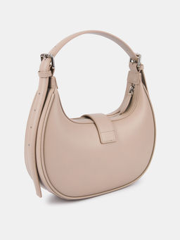 Сумки - Ralf ringer фото 3