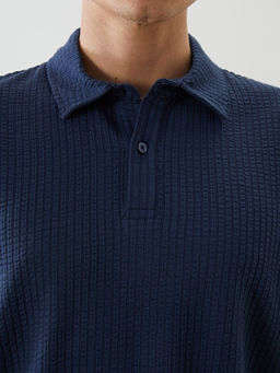 Polo Yaka Erkek Ti??rt